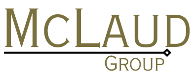 Mclaud-group